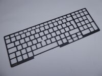 Dell Latitude 5580 Tastaturrahmen Bezel Gitter 050NW9 #4208