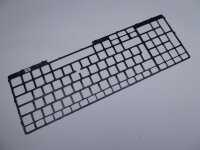 Dell Latitude 5580 Tastaturrahmen Bezel Gitter 050NW9 #4208