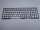 Dell Latitude 5580 Tastaturrahmen Bezel Gitter 050NW9 #4208