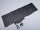 Dell Latitude 5580 ORIGINAL Keyboard Tastatur Dansk Layout!! 0174P0 #4208