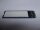 Dell Latitude 5580 256GB M.2 SATA HDD Festplatte