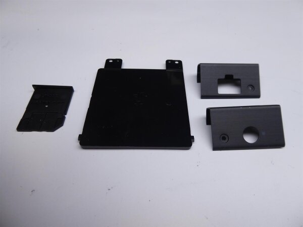 Dell Latitude 5580 Gehäuse Teile Abdeckungen Set #4208