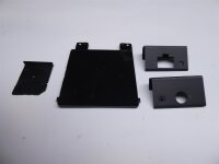 Dell Latitude 5580 Gehäuse Teile Abdeckungen Set #4208