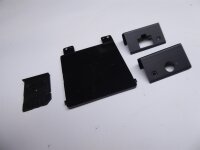 Dell Latitude 5580 Gehäuse Teile Abdeckungen Set #4208