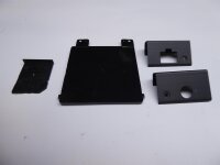 Dell Latitude 5580 Gehäuse Teile Abdeckungen Set #4208