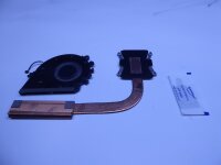 Lenovo IdeaPad 530s-14IKB Kühler Lüfter Cooling...