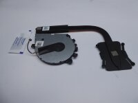 Lenovo IdeaPad 530s-14IKB Kühler Lüfter Cooling...