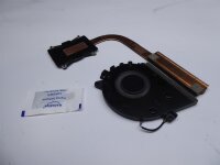 Lenovo IdeaPad 530s-14IKB Kühler Lüfter Cooling Fan AT1710040V0 #4831