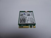 Lenovo IdeaPad 530s-14IKB WLAN Karte WIfi Card 00JT497 #4831