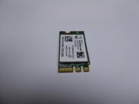 Lenovo Yoga 710 WLAN Bluetooth Karte 00JT471 #4016