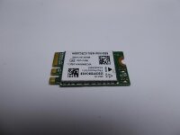 Lenovo Yoga 710 WLAN Bluetooth Karte 00JT471 #4016