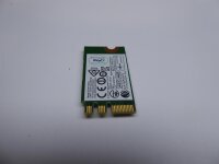 Lenovo Yoga 710 WLAN Bluetooth Karte 00JT471 #4016