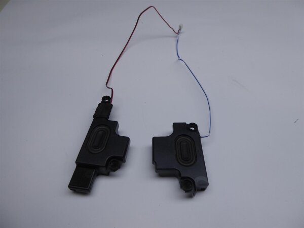 Lenovo ThinkPad E570 Lautsprecher Sound Speaker PK23000NWV0 #4832