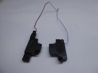 Lenovo ThinkPad E570 Lautsprecher Sound Speaker...