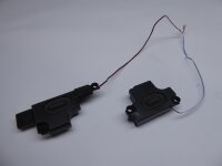 Lenovo ThinkPad E570 Lautsprecher Sound Speaker...