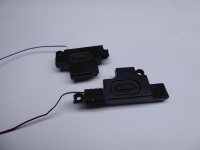 Lenovo ThinkPad E570 Lautsprecher Sound Speaker PK23000NWV0 #4832