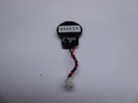 Lenovo ThinkPad E570 Cmos Bios Batterie mit Kabel...