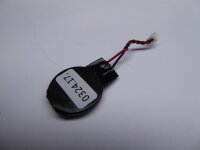 Lenovo ThinkPad E570 Cmos Bios Batterie mit Kabel 0324.17. #4832