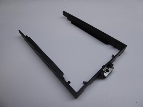 Lenovo ThinkPad E570 HDD Caddy Festplatten Halterung #4832