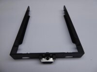 Lenovo ThinkPad E570 HDD Caddy Festplatten Halterung #4832