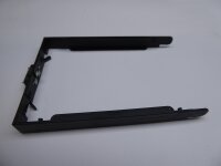 Lenovo ThinkPad E570 HDD Caddy Festplatten Halterung #4832