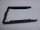Lenovo ThinkPad E570 HDD Caddy Festplatten Halterung #4832