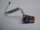 Lenovo ThinkPad E570 Powerbutton Board mit Kabel NS-A833 #4832