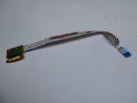 Lenovo ThinkPad E570 Fingerprint Sensor Board mit Kabel...