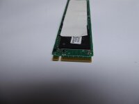 Lenovo ThinkPad E570 512GB M.2 NVMe SSD HDD Festplatte