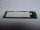 Lenovo ThinkPad E570 512GB M.2 NVMe SSD HDD Festplatte