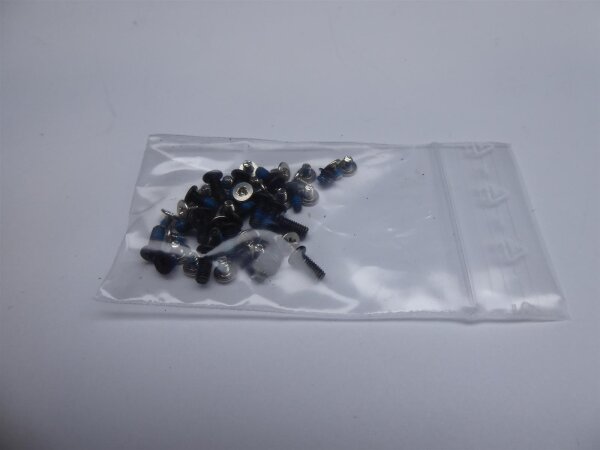 Medion Akoya S4220 Schraubensatz Screws Set #4833