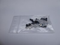 Medion Akoya S4220 Schraubensatz Screws Set #4833
