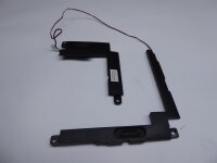 Medion Akoya S4220 Lautsprecher Sound Speaker L + R...