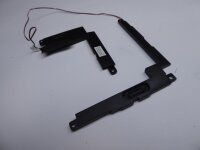 Medion Akoya S4220 Lautsprecher Sound Speaker L + R...