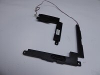 Medion Akoya S4220 Lautsprecher Sound Speaker L + R NSBW1401 #4833