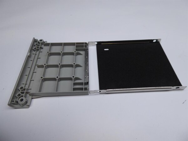 Medion Akoya S4220 HDD Caddy Festplatten Halterung #4833