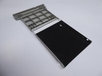 Medion Akoya S4220 HDD Caddy Festplatten Halterung #4833