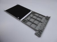 Medion Akoya S4220 HDD Caddy Festplatten Halterung #4833