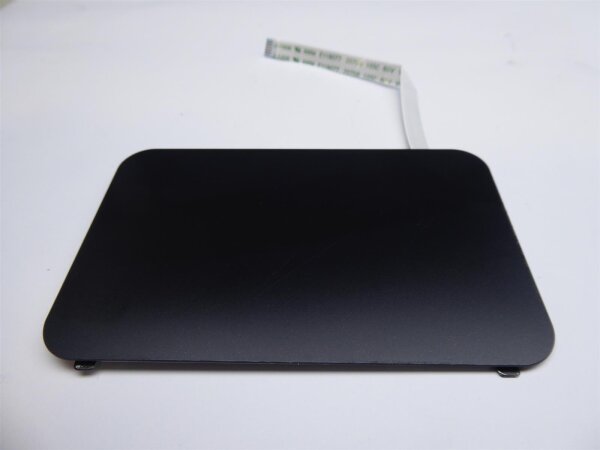 Medion Akoya S4220 Touchpad Board mit Kabel #4833