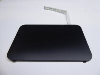 Medion Akoya S4220 Touchpad Board mit Kabel #4833