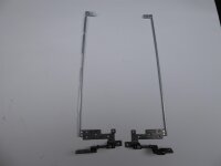Medion Akoya S4220 Displayscharniere Scharniere Hinges L...