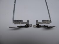 Medion Akoya S4220 Displayscharniere Scharniere Hinges L...