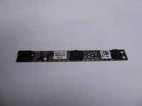 Medion Akoya S4220 Webcam Kamera Modul BN8V16YTK-331 #4833