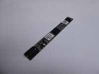 Medion Akoya S4220 Webcam Kamera Modul BN8V16YTK-331 #4833