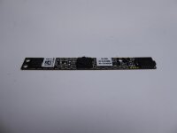Medion Akoya S4220 Webcam Kamera Modul BN8V16YTK-331 #4833