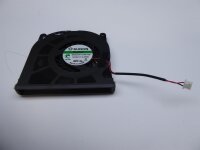 Medion Akoya S4220 CPU Lüfter Cooling Fan 3NSBW0-1401 #4833
