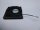 Medion Akoya S4220 CPU Lüfter Cooling Fan 3NSBW0-1401 #4833