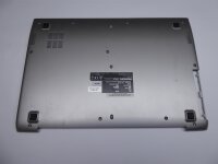 Medion Akoya S4220 Gehäuse Unterteil Schale...