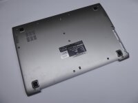 Medion Akoya S4220 Gehäuse Unterteil Schale...