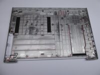 Medion Akoya S4220 Gehäuse Unterteil Schale PLARN42D50-1101-B #4833